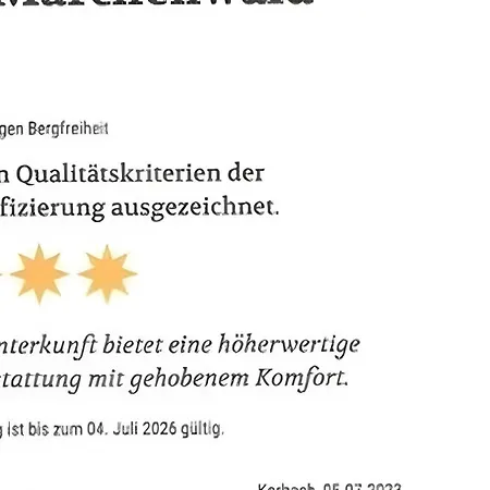 Zum Märchenwald *