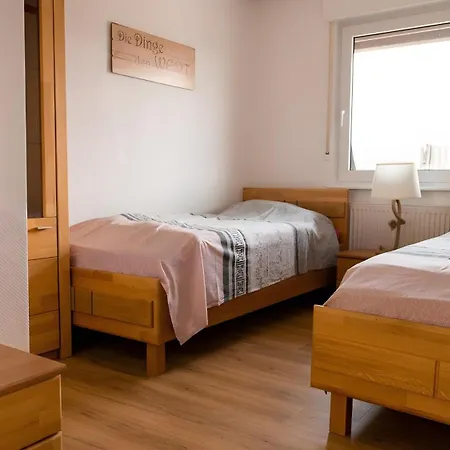 Zum Märchenwald Bad Wildungen
