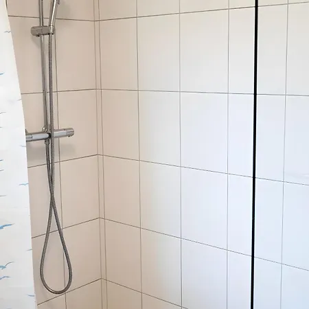 Zum Märchenwald *