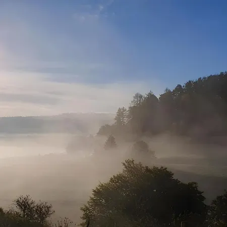 Zum Märchenwald Bad Wildungen